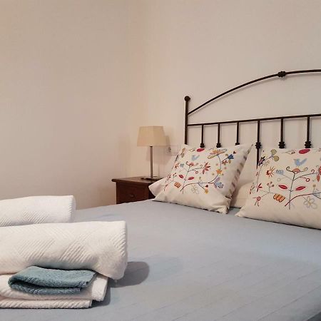 Guillem Sorolla Apartment Valencia Exterior foto